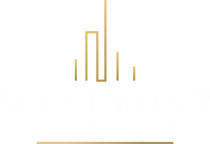 3 BHK Premium Homes in Tathawade, Pune