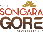 sonigara